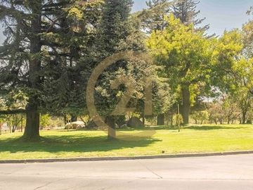 Hermosa Casa: Las Flores, San Carlos de Apoquindo