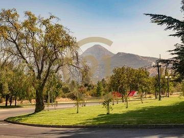 Hermosa Casa: Las Flores, San Carlos de Apoquindo
