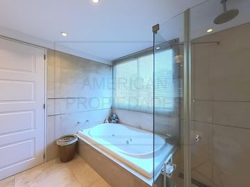 Venta Torre 4 dormitorios Alto Luz Amenities Pileta Parrilla Quincho Terraza Belgrano
