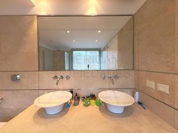 Venta Torre 4 dormitorios Alto Luz Amenities Pileta Parrilla Quincho Terraza Belgrano