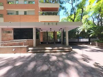 Venta Torre 4 dormitorios Alto Luz Amenities Pileta Parrilla Quincho Terraza Belgrano