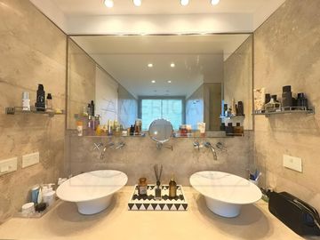 Venta Torre 4 dormitorios Alto Luz Amenities Pileta Parrilla Quincho Terraza Belgrano