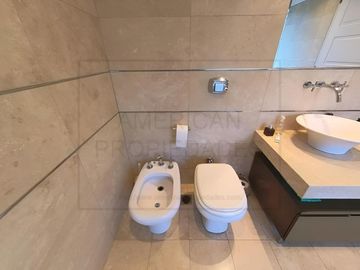 Venta Torre 4 dormitorios Alto Luz Amenities Pileta Parrilla Quincho Terraza Belgrano