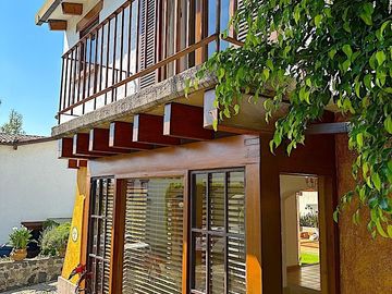 CASA EN CONDOMINIO EN VENTA OLIVAR DE LOS PADRES ALVARO OBREGON CDMX