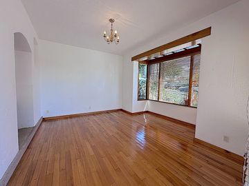 CASA EN CONDOMINIO EN VENTA OLIVAR DE LOS PADRES ALVARO OBREGON CDMX