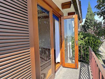 CASA EN CONDOMINIO EN VENTA OLIVAR DE LOS PADRES ALVARO OBREGON CDMX