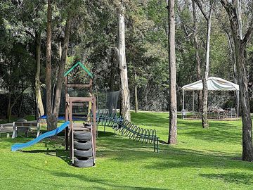 CASA EN CONDOMINIO EN VENTA OLIVAR DE LOS PADRES ALVARO OBREGON CDMX