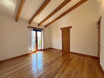 CASA EN CONDOMINIO EN VENTA OLIVAR DE LOS PADRES ALVARO OBREGON CDMX