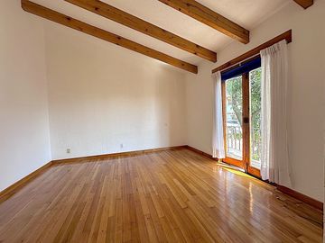 CASA EN CONDOMINIO EN VENTA OLIVAR DE LOS PADRES ALVARO OBREGON CDMX