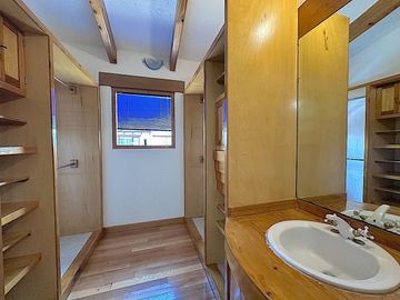 CASA EN CONDOMINIO EN VENTA OLIVAR DE LOS PADRES ALVARO OBREGON CDMX