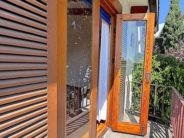 CASA EN CONDOMINIO EN VENTA OLIVAR DE LOS PADRES ALVARO OBREGON CDMX