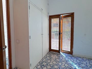 CASA EN CONDOMINIO EN VENTA OLIVAR DE LOS PADRES ALVARO OBREGON CDMX