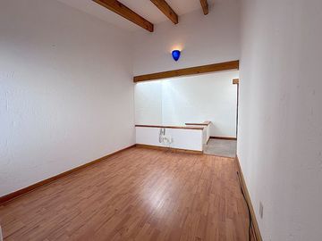 CASA EN CONDOMINIO EN VENTA OLIVAR DE LOS PADRES ALVARO OBREGON CDMX