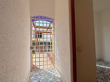 CASA EN CONDOMINIO EN VENTA OLIVAR DE LOS PADRES ALVARO OBREGON CDMX