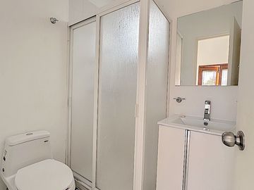 CASA EN CONDOMINIO EN VENTA OLIVAR DE LOS PADRES ALVARO OBREGON CDMX
