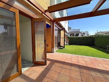 CASA EN CONDOMINIO EN VENTA OLIVAR DE LOS PADRES ALVARO OBREGON CDMX