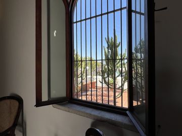 Hermosa casa en el Centro historico de la Ciudad de Merida