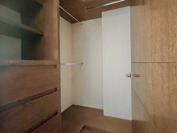 VENTA EXCLUSIVO DEPARTAMENTO EN LOMAS DE TECAMACHALCO