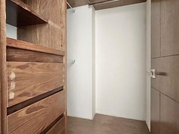 VENTA EXCLUSIVO DEPARTAMENTO EN LOMAS DE TECAMACHALCO