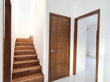 Casa en VENTA en PUNTA LOMAS