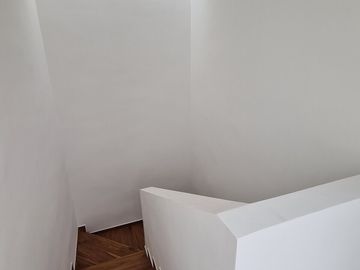 Casa en VENTA en PUNTA LOMAS