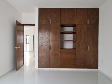 Casa en VENTA en PUNTA LOMAS