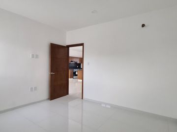 Casa en VENTA en PUNTA LOMAS