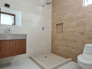 Casa en VENTA en PUNTA LOMAS