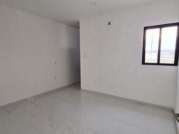 Casa en VENTA en PUNTA LOMAS