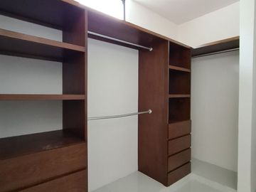 Casa en VENTA en PUNTA LOMAS