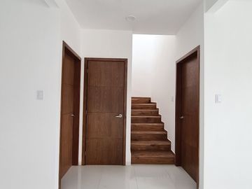 Casa en VENTA en PUNTA LOMAS