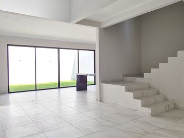 Casa en VENTA en LOMAS DE LA RIOJA
