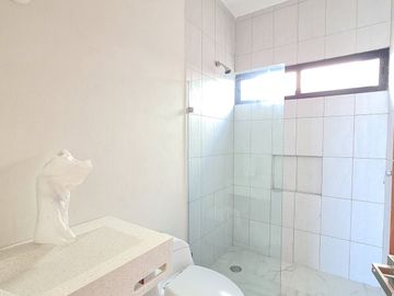 Casa en VENTA en LOMAS DE LA RIOJA