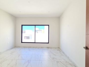 Casa en VENTA en LOMAS DE LA RIOJA