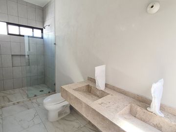 Casa en VENTA en LOMAS DE LA RIOJA