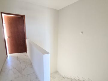 Casa en VENTA en LOMAS DE LA RIOJA