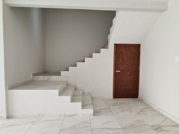 Casa en VENTA en LOMAS DE LA RIOJA