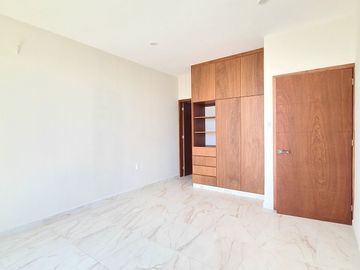 Casa en VENTA en LOMAS DE LA RIOJA