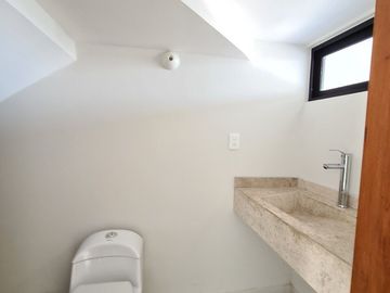 Casa en VENTA en LOMAS DE LA RIOJA