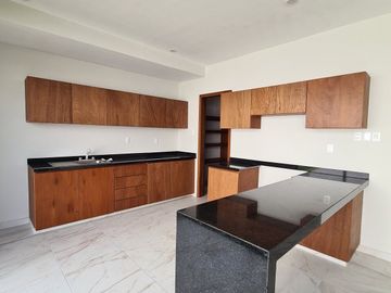 Casa en VENTA en LOMAS DE LA RIOJA