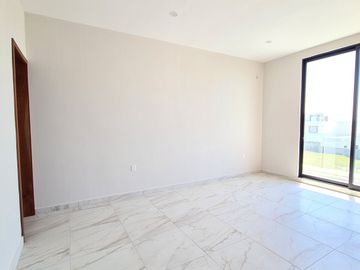 Casa en VENTA en LOMAS DE LA RIOJA