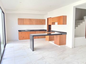 Casa en VENTA en LOMAS DE LA RIOJA