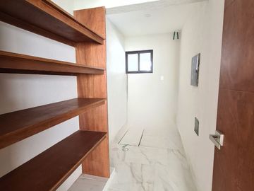 Casa en VENTA en LOMAS DE LA RIOJA