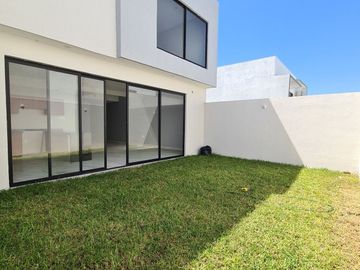 Casa en VENTA en LOMAS DE LA RIOJA