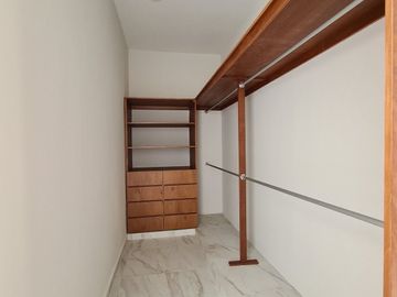 Casa en VENTA en LOMAS DE LA RIOJA