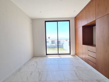 Casa en VENTA en LOMAS DE LA RIOJA
