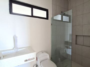 Casa en VENTA en LOMAS DE LA RIOJA