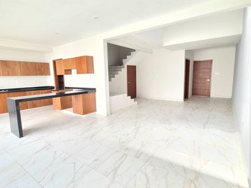 Casa en VENTA en LOMAS DE LA RIOJA