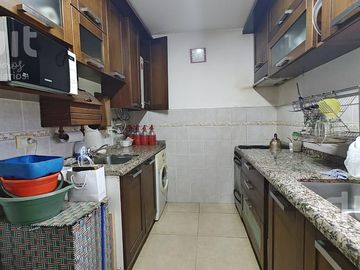 Casa APTA CREDITO en Quintas de Italia 3!