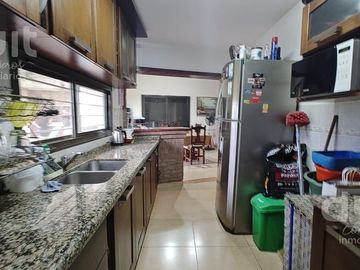 Casa APTA CREDITO en Quintas de Italia 3!